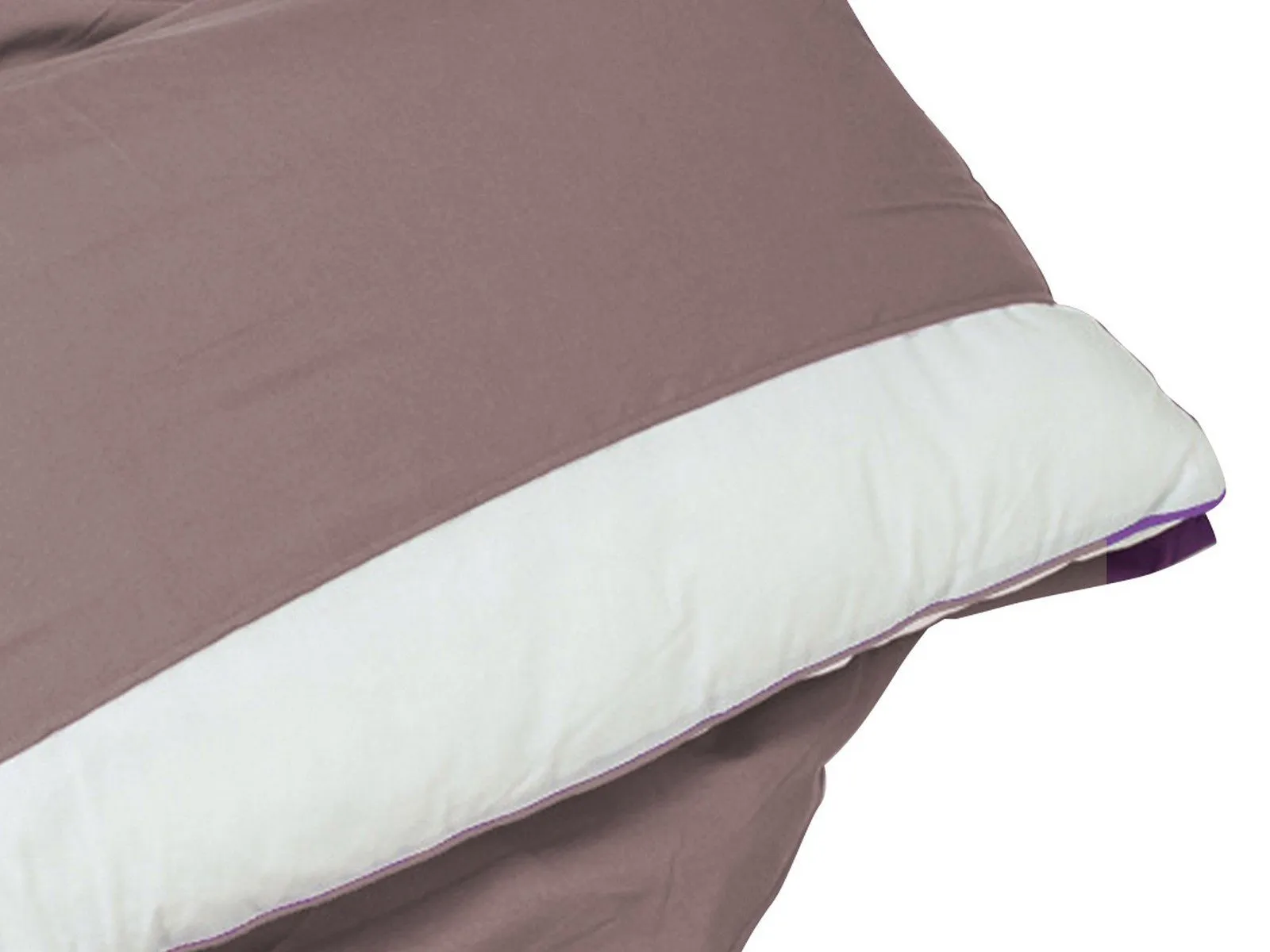- Brown Sheet Sleeping Excellent craftsmanship 75x210cm Price-match guarantee Camping Bag for 1Pc Travel Portable Liner