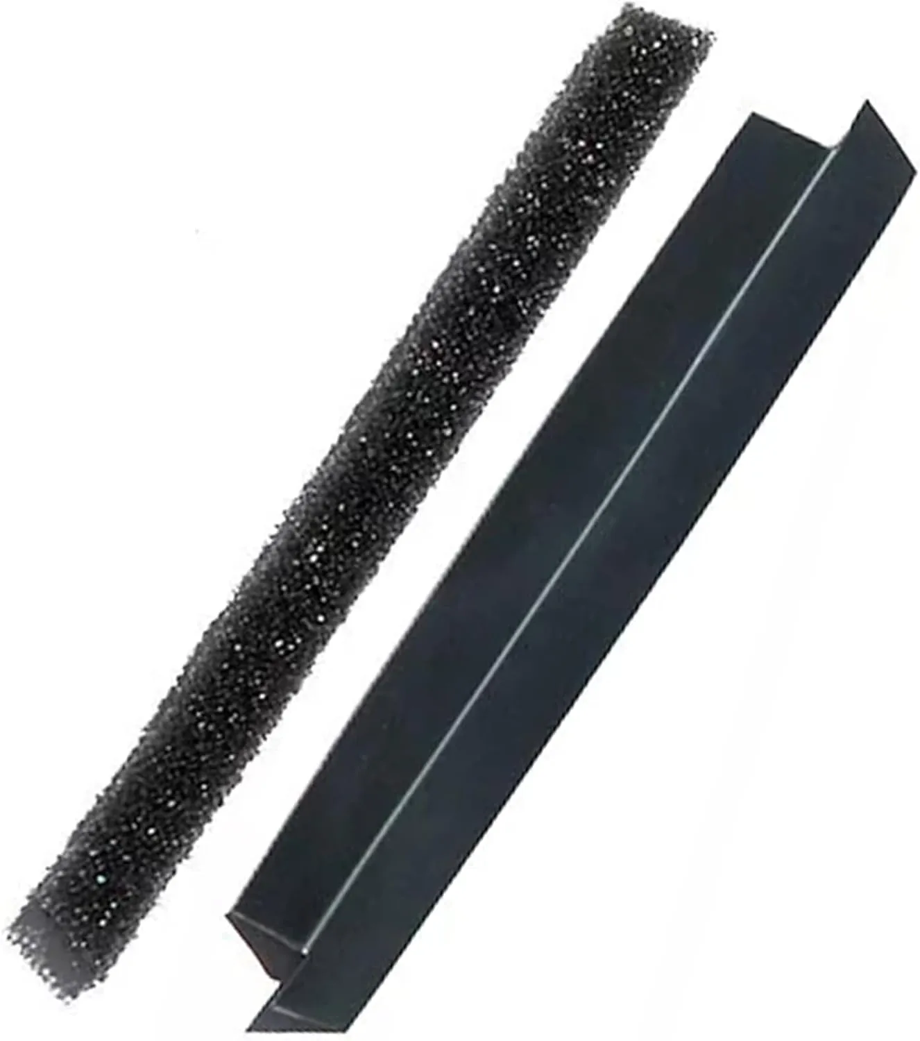 55000  New for Hasselblad Light Trap Seal Set with Instruction Repair Kit