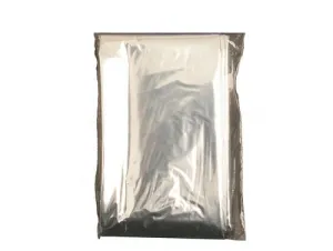 ACR Therma Foil Blanket