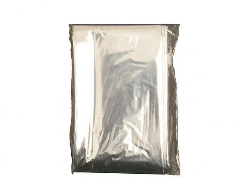 ACR Therma Foil Blanket