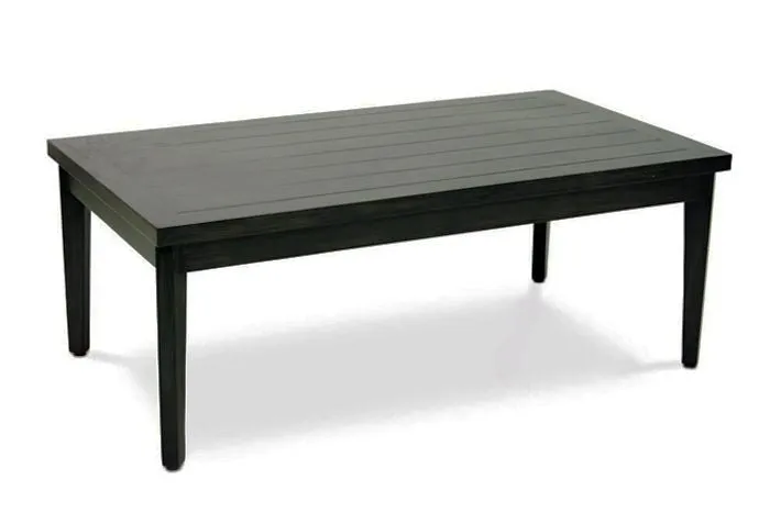 Adeline Coffee Table