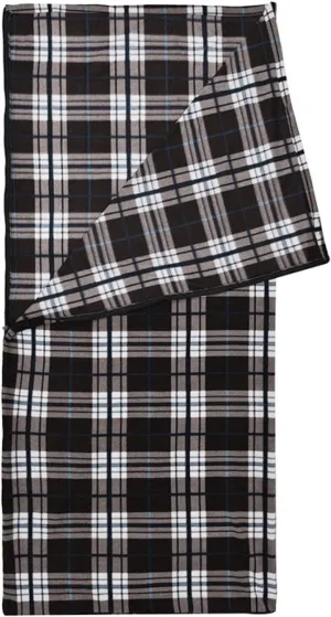 Adult Fleece Sleeping Bag Outdoor Camping Fleece Sleeping Bag Camping Sleeping Bag