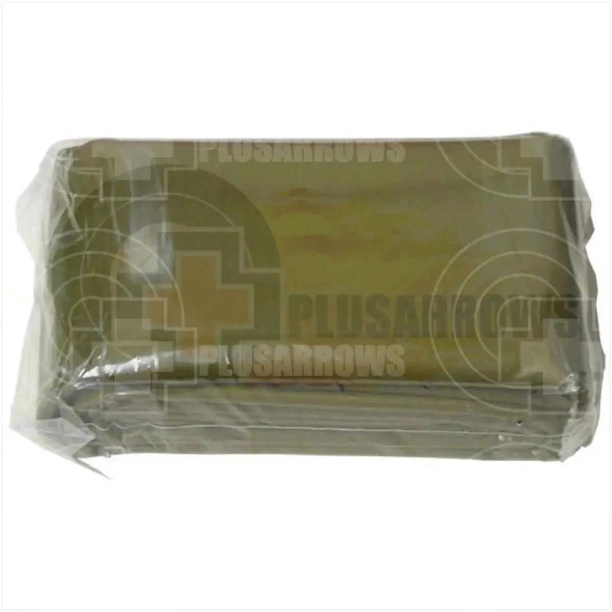 Adventure Medical SOL Emergency Shelter Kit