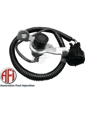 AFI CAS2065 Crank Cam Sensor Kit with Bracket & Bolt for Engine Management