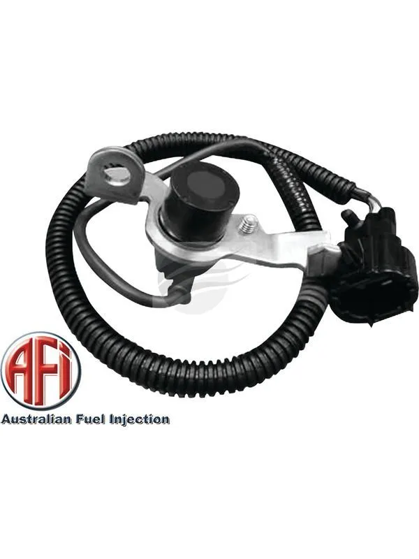 AFI CAS2065 Crank Cam Sensor Kit with Bracket & Bolt for Engine Management