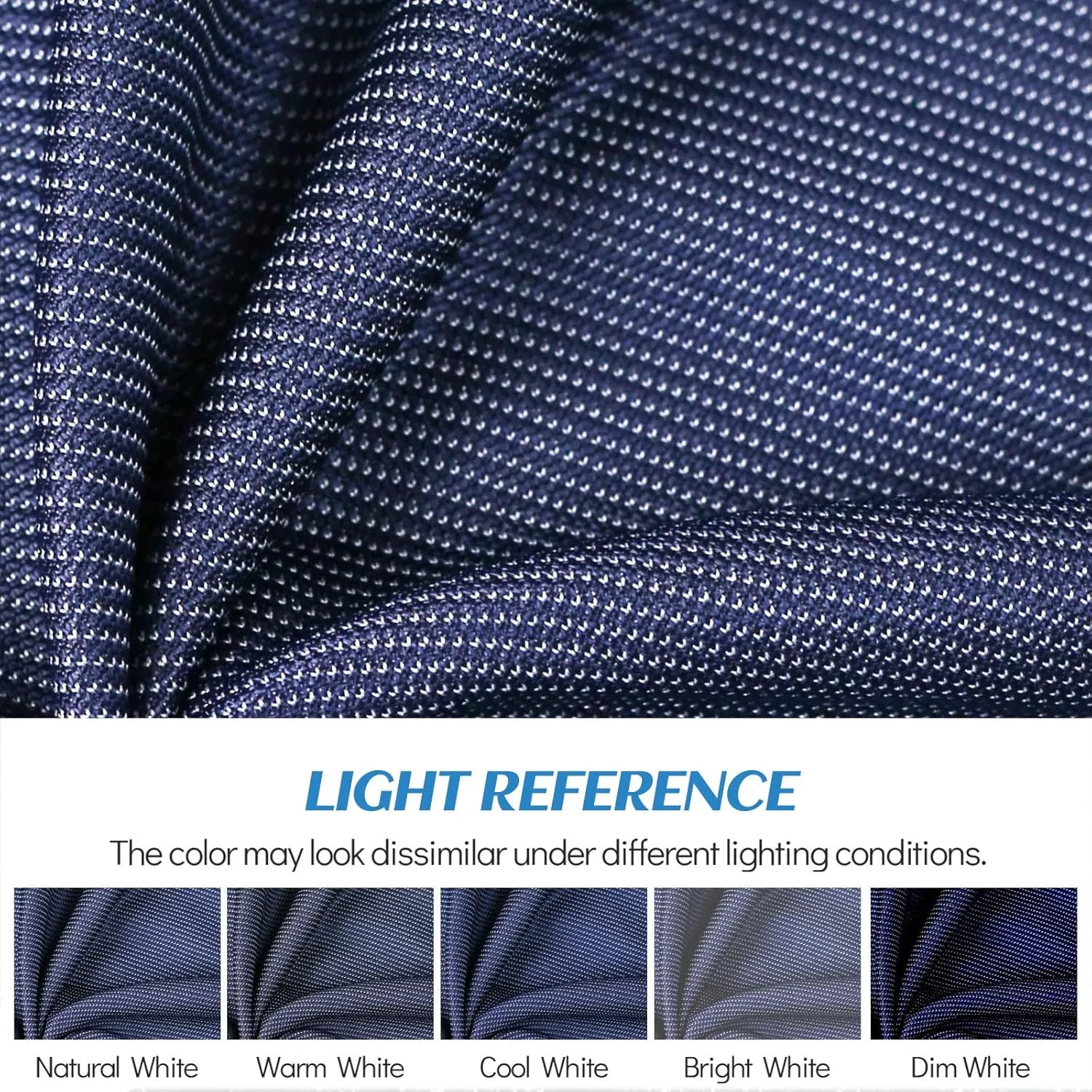 Ailemei Direct Cooling Blanket for Hot Sleepers,Double Sided Cold Effect,King/Cal Size Lightweight Breathable Summer Bed Blankets,Transfer Heat to Keep Body Cool for Night Sweats,108"x90"