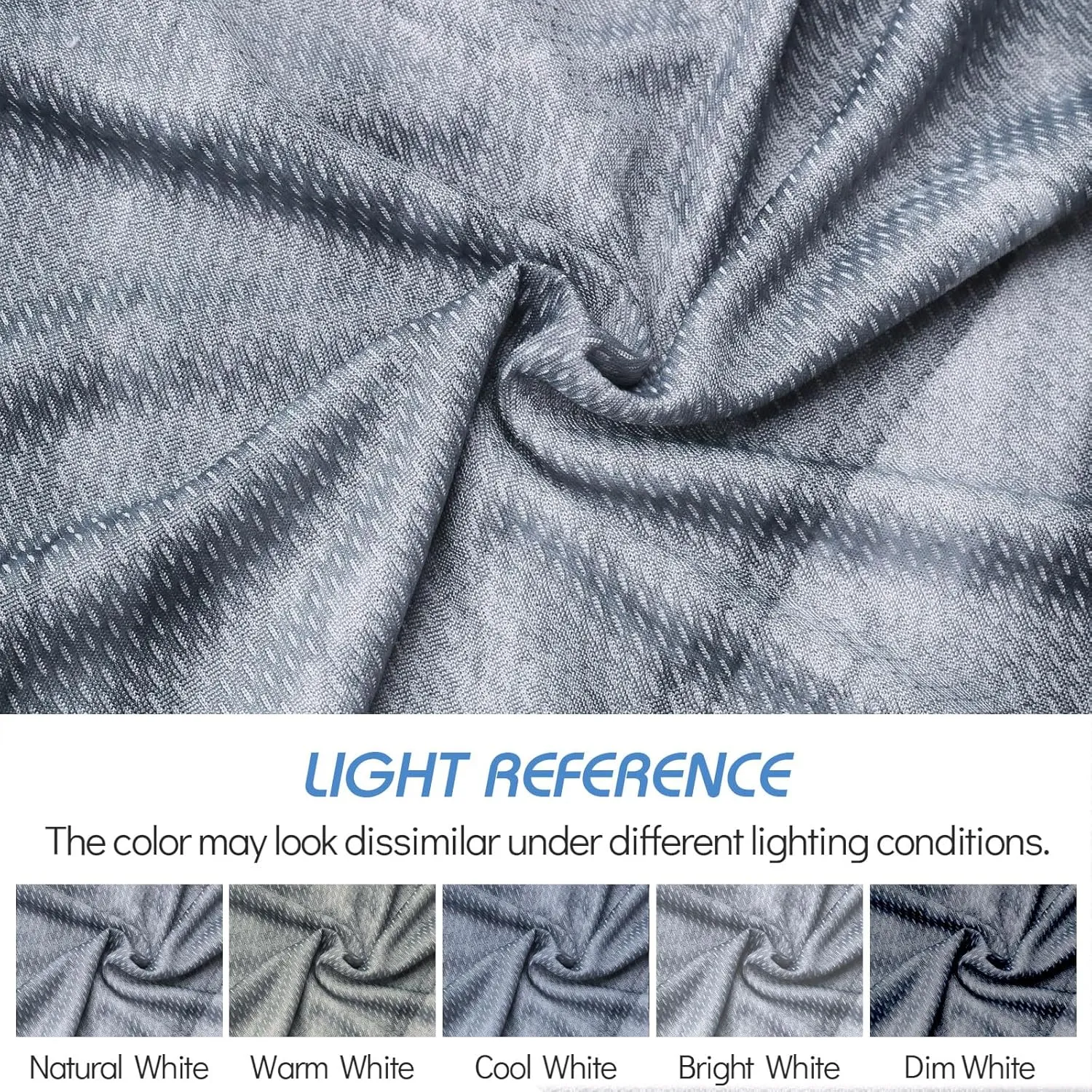 Ailemei Direct Cooling Blanket with Double Sided Cold Effect, Lightweight Breathable Summer Oversize Tie Dye Bed Blankets, Transfer Heat to Keep Body Cool for Hot Sleepers Night Sweats, 90“x90”