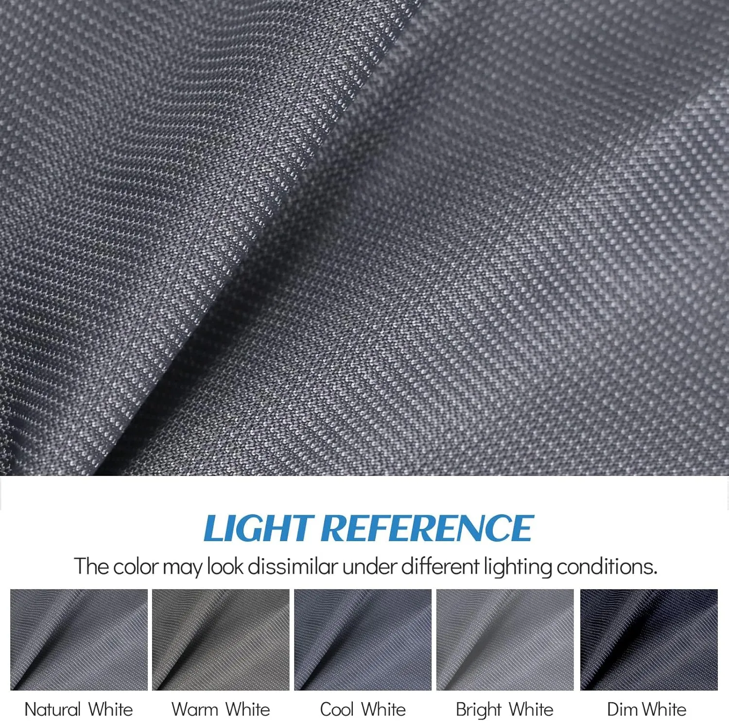 Ailemei Direct Cooling Throw Blanket for Hot Sleepers,Double Sided Cold Effect, Lightweight Breathable Summer Bed Blanket for Couch,Transfer Heat to Keep Body Cool Night Sweats,50"x60"