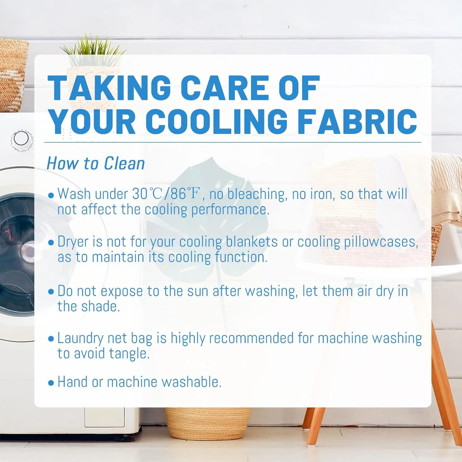 Ailemei Direct Cooling Throw Blanket for Hot Sleepers,Double Sided Cold Effect, Lightweight Breathable Summer Bed Blanket for Couch,Transfer Heat to Keep Body Cool Night Sweats,50"x60"