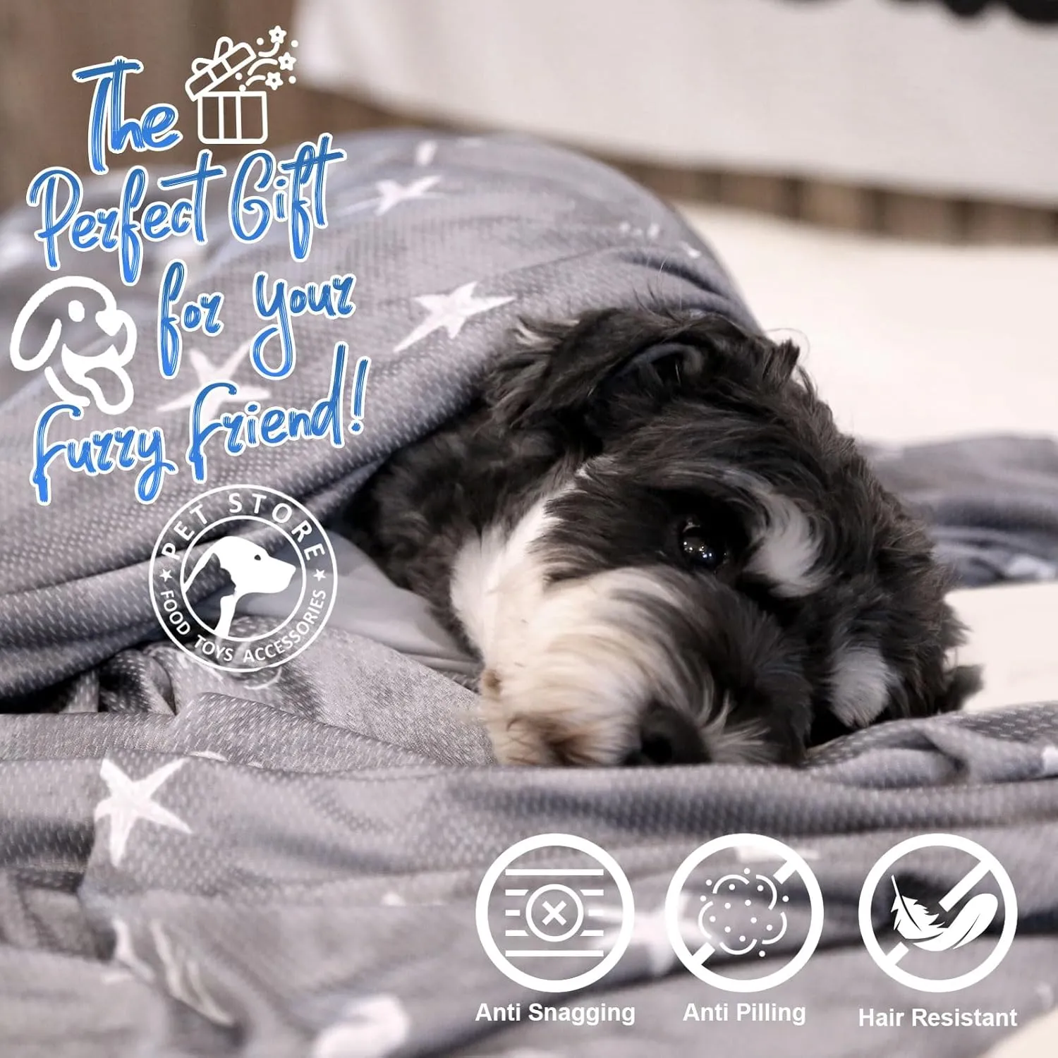 Ailemei Direct Cooling Throw Blanket with Double Sided Cold Effect, Lightweight Breathable Summer Coastal Theme Bed Blanket, Transfer Heat to Keep Body Cool for Hot Sleepers Night Sweats,50"x70"