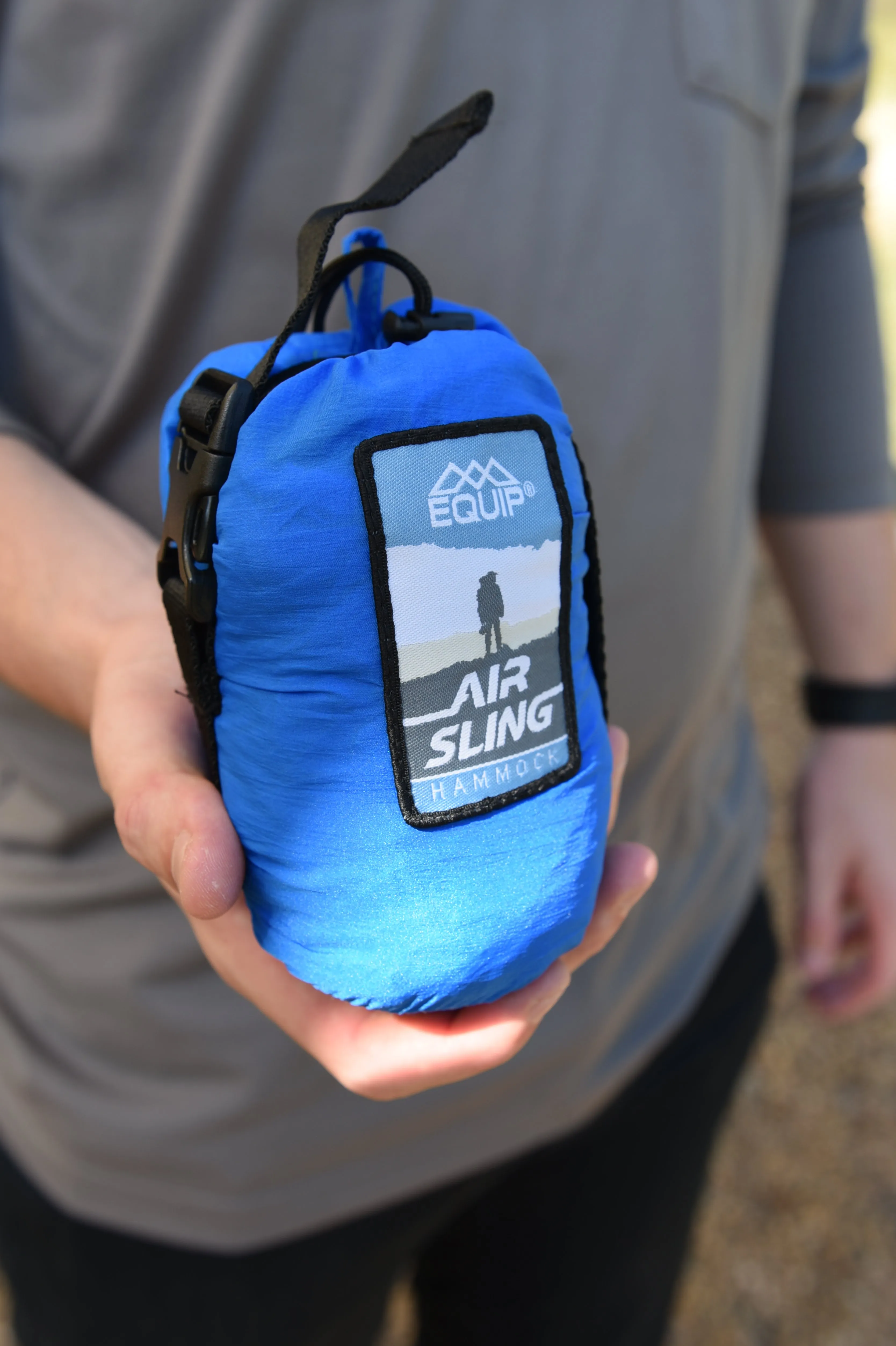 Air Sling