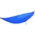 Air Sling