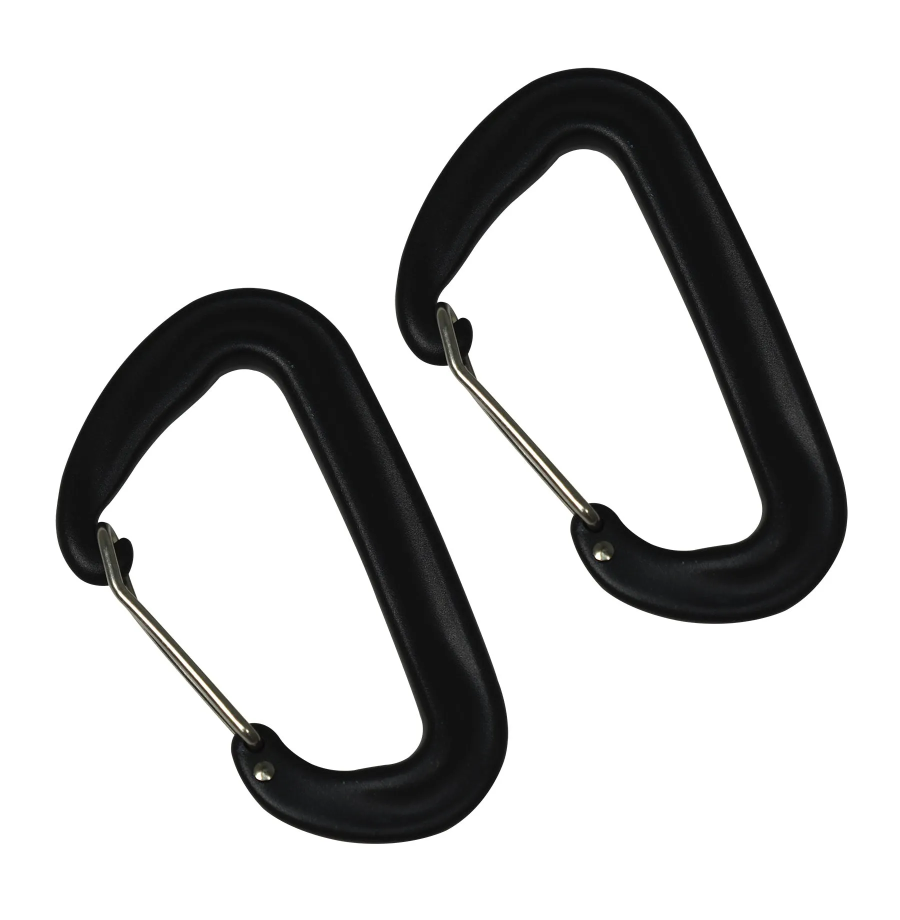 Air Sling