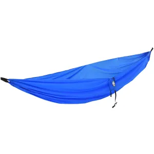 Air Sling