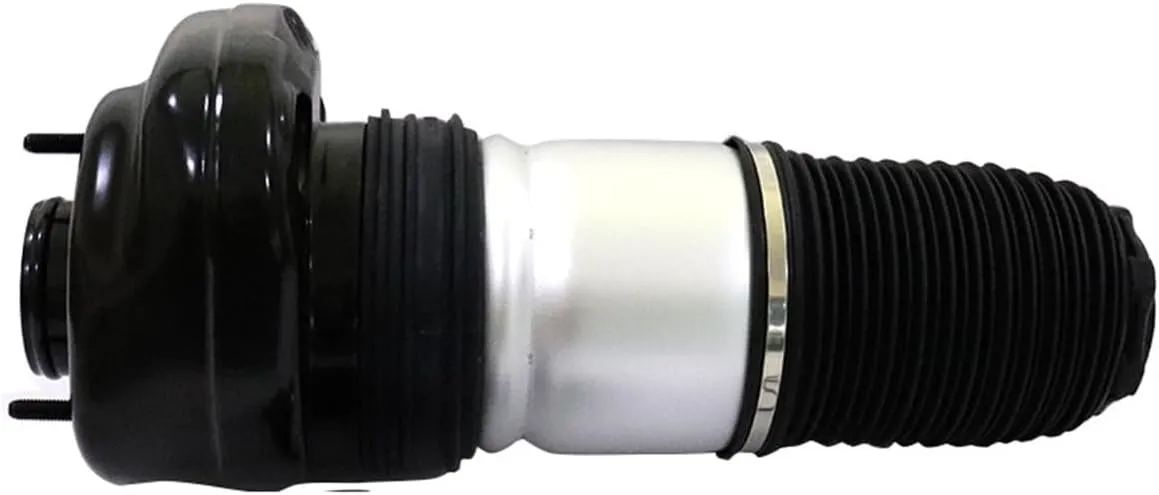 Air Suspension Shock Rear Air Suspension Repair Kits 3710 6874 593(Xb) Compatible with BMW G12