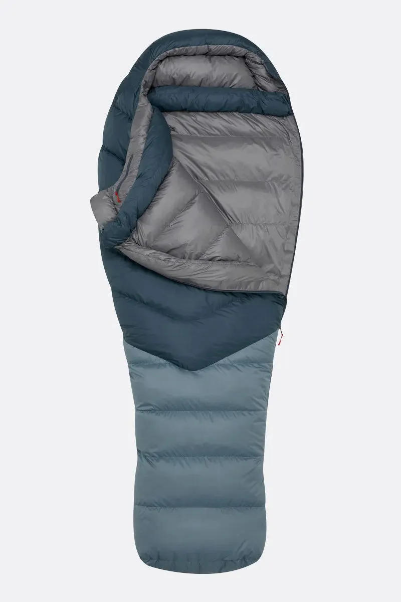 Alpine 800 Women's  (-16C)