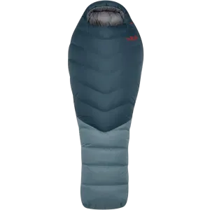 Alpine 800 Women's  (-16C)