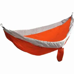Alpine Mountain Gear Complete Hammock System - 2 Person