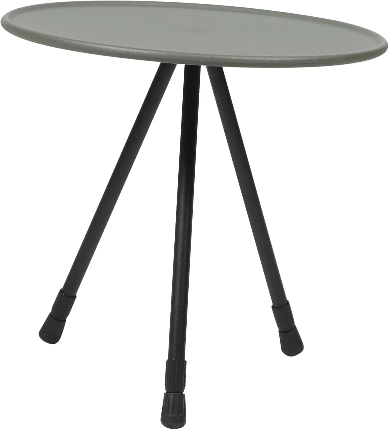 Aluminum Alloy Folding Table Portable Camp Kitchen Accessory for Outdoor Activities Lightweight and Compact Design for Camping Picnics Hiking and More