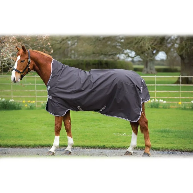 Amigo Bravo 12 Wug Lite 0g Turnout Sheet