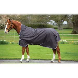 Amigo Bravo 12 Wug Lite 0g Turnout Sheet