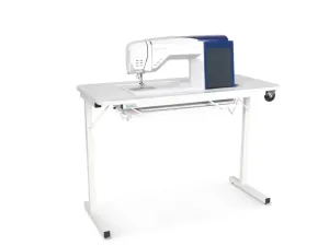Arrow Gidget II Sewing Table