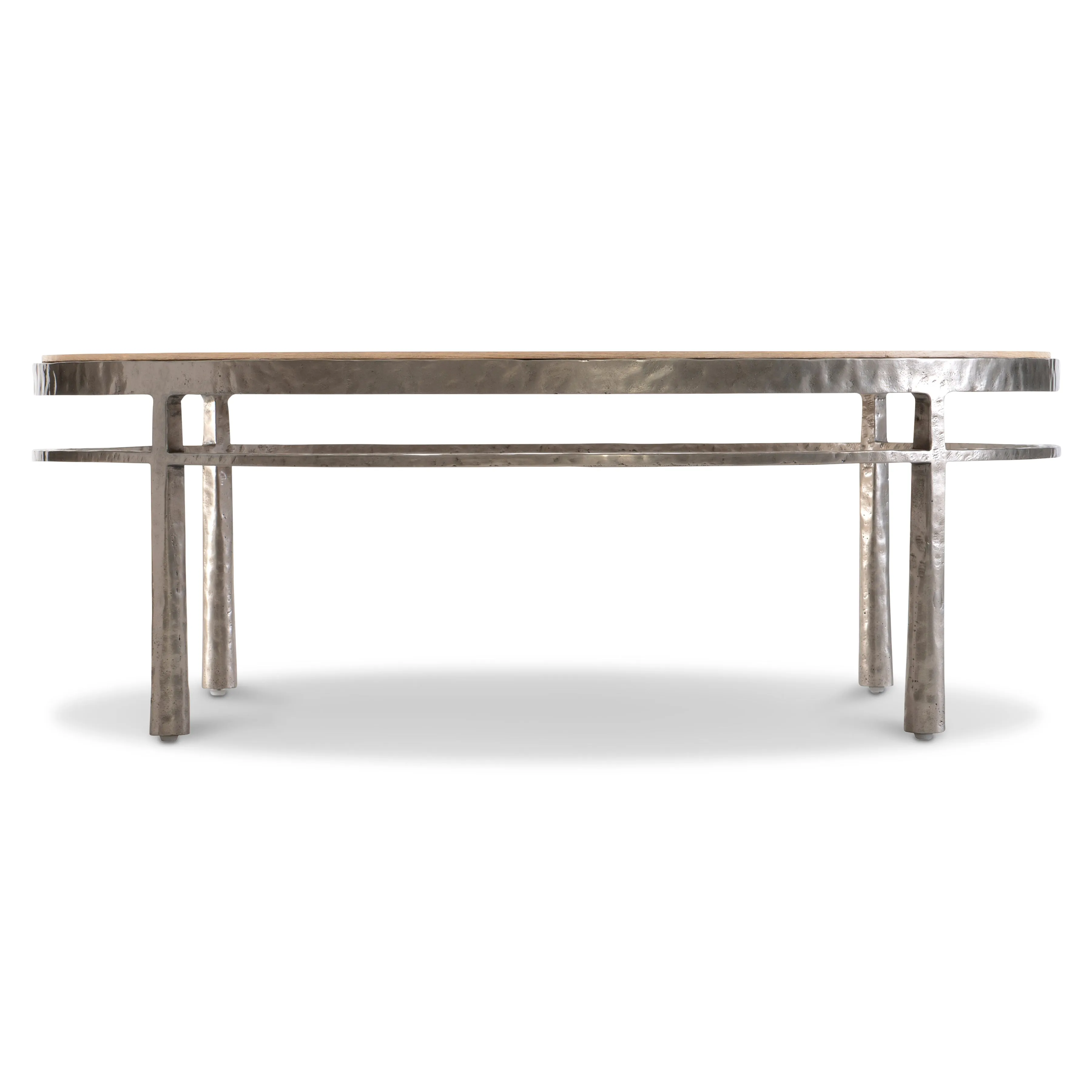 Aventura Cocktail Table