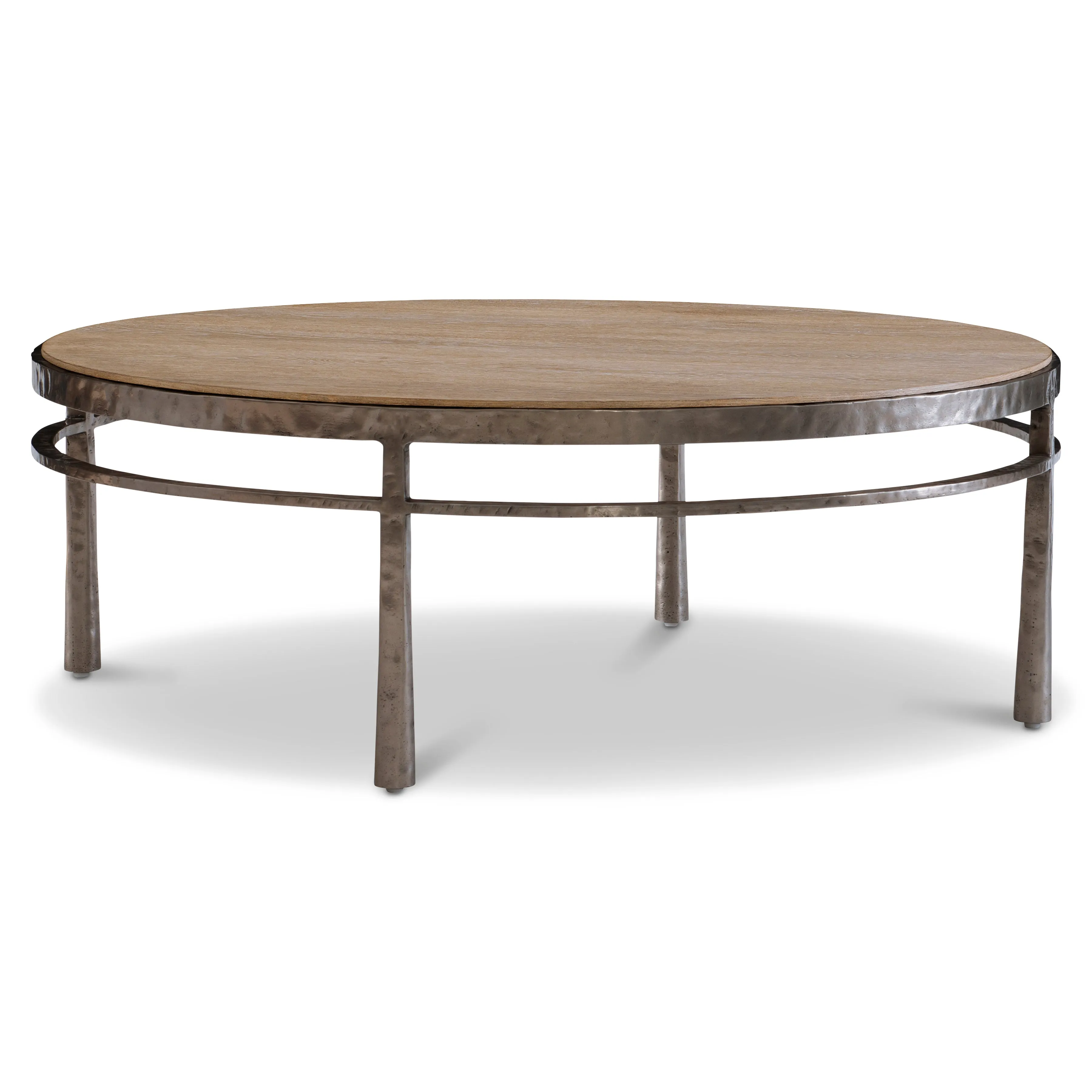 Aventura Cocktail Table