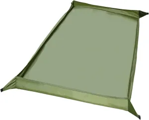 awakentti Beach Mat, 3D Bathtub Groundsheet Outdoor Blanket, Beach Blankets,Oxford Cloth Compact Sand Free Multifunctional Waterproof Portable Reflective Outdoor Picnic Mat for Beach, Camping, Picnic