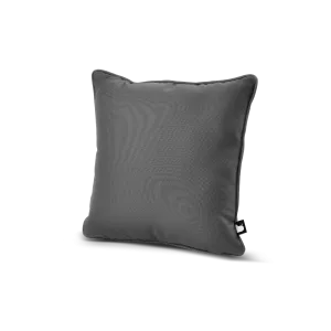 B-Cushion Brights - Grey