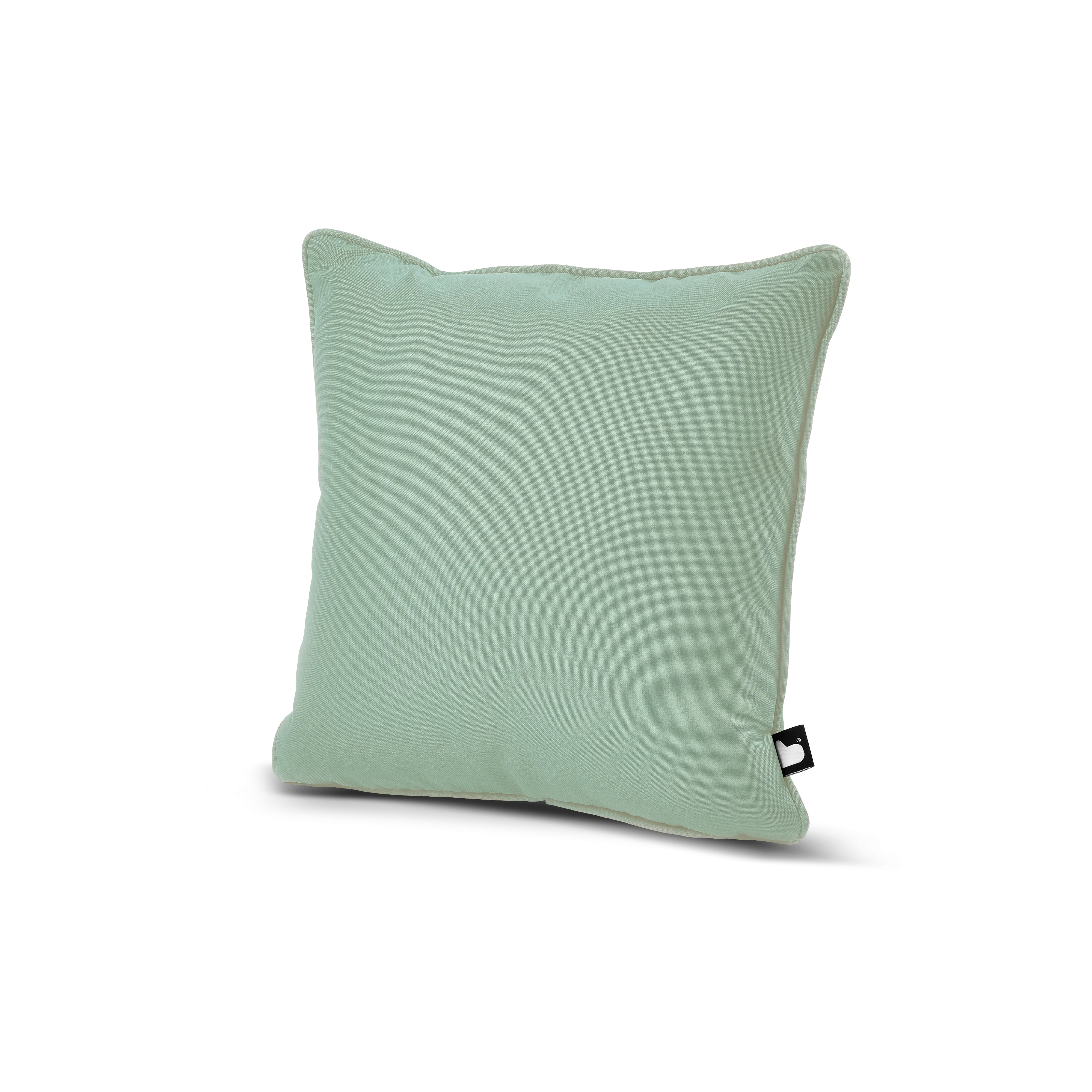 B-Cushion Brights - Sea Green