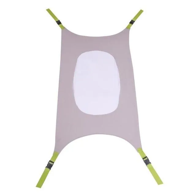 Baby Crib Hammock