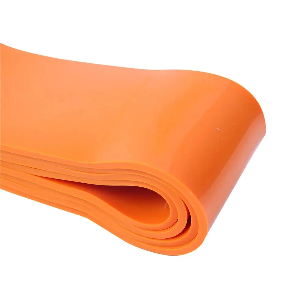 Band Exercise Set Kit