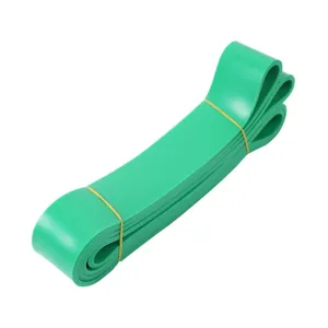 Band Exercise Set Kit