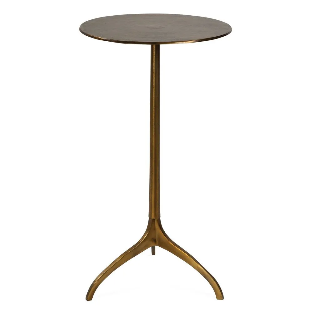 Barlett Accent Table