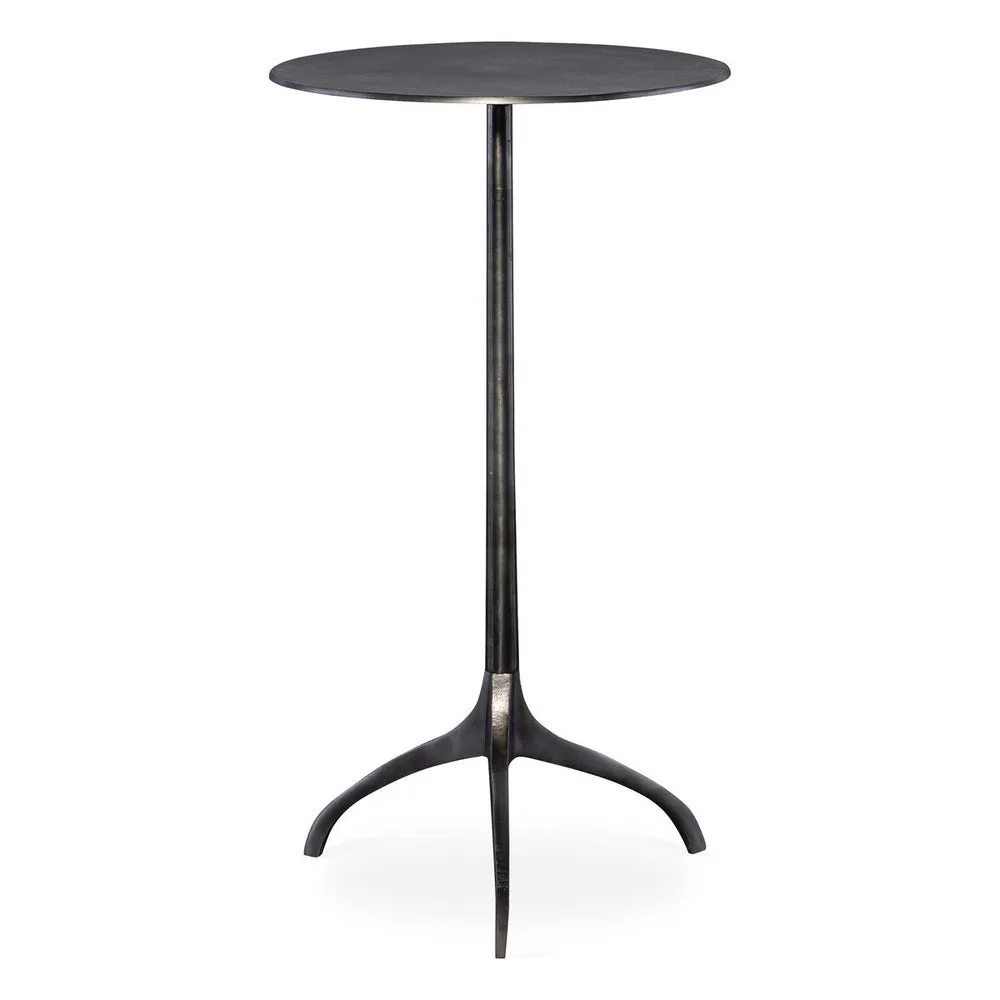 Barlett Accent Table