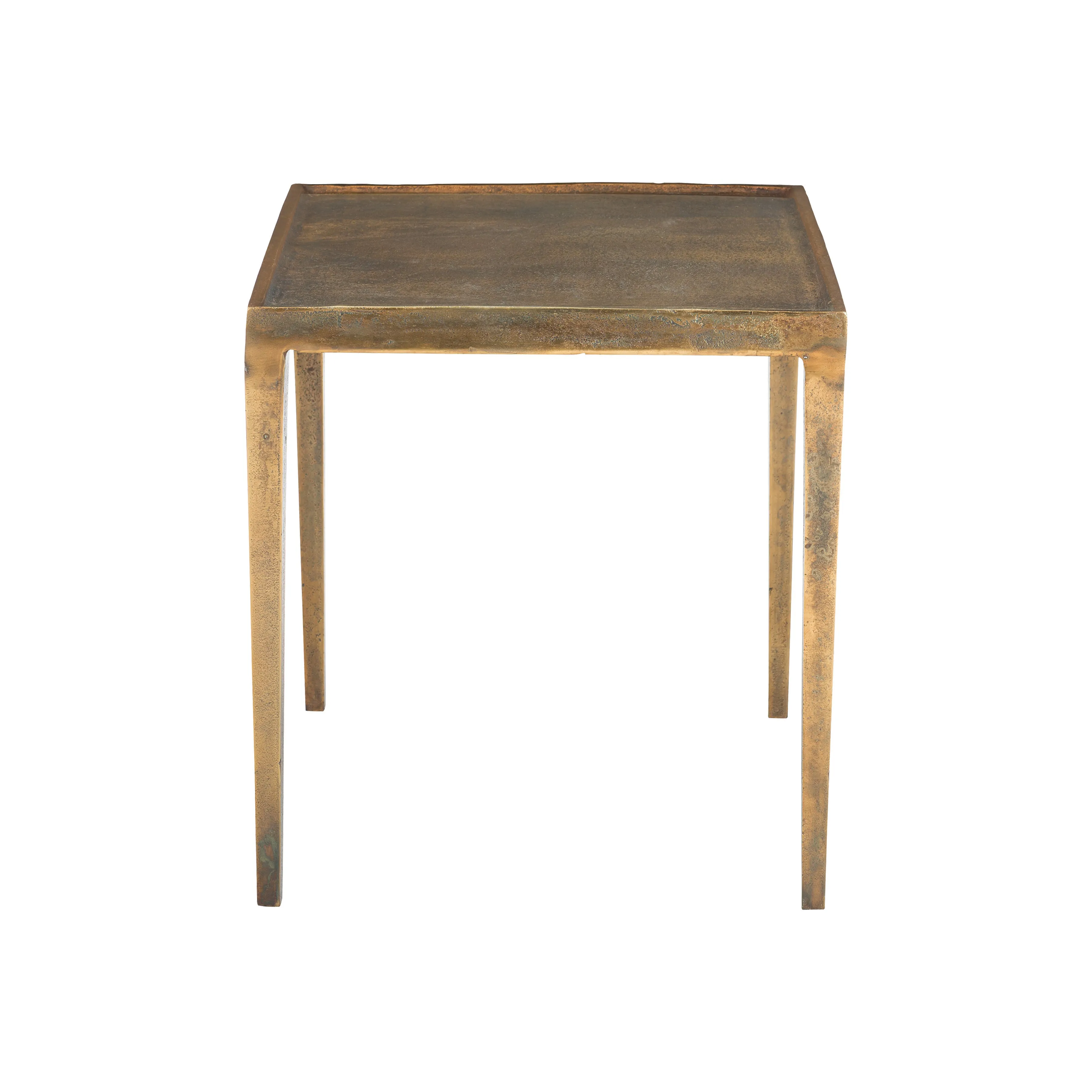 Benson Side Table
