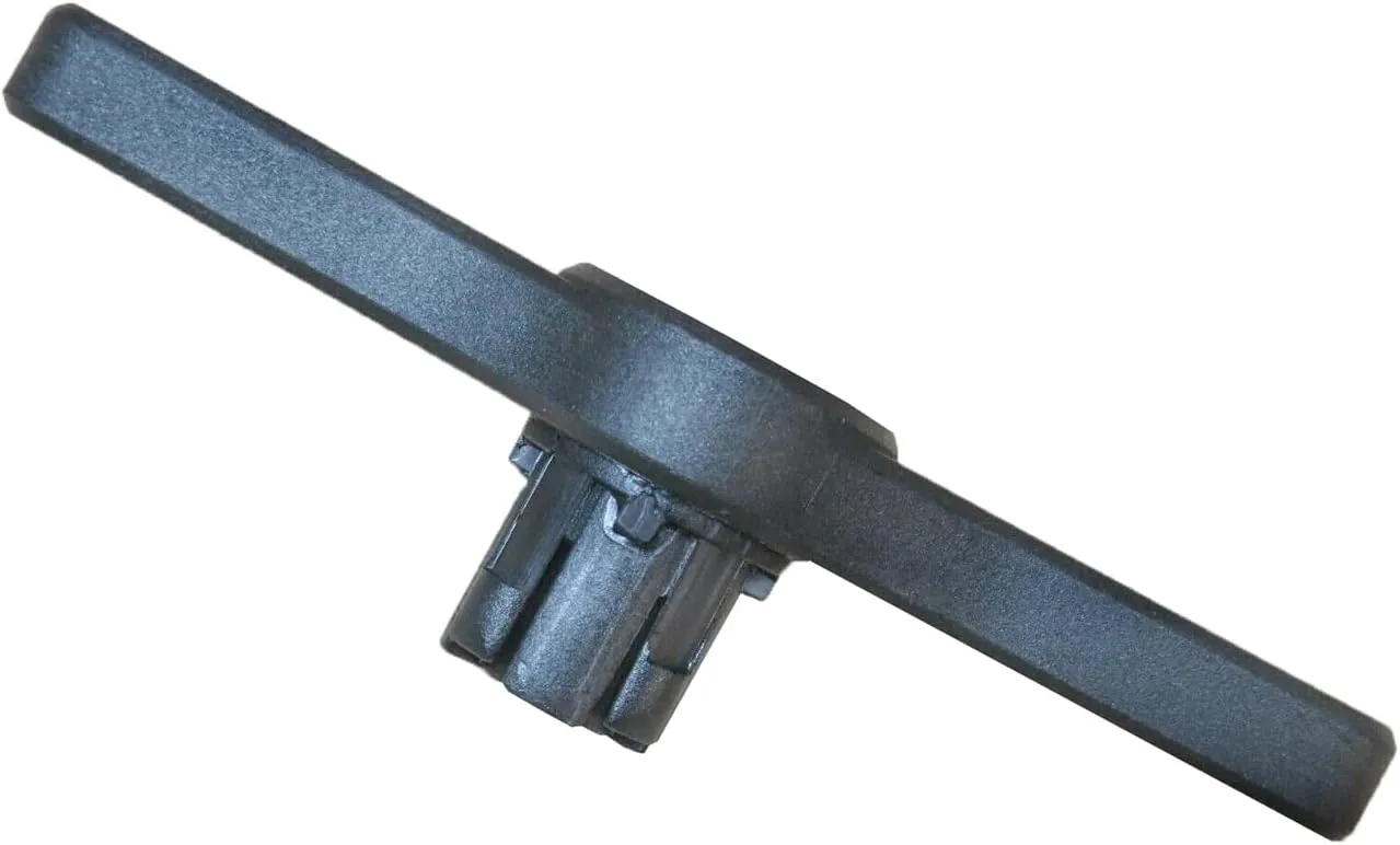 Beretta Choke Tube Wrench Tool for 12/20 Gauge Guns with Internal Chokes (Flush)
