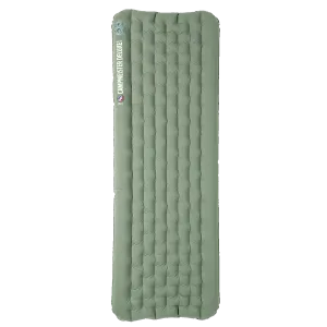 Big Agnes Campmeister Deluxe Insulated Sleeping Mat