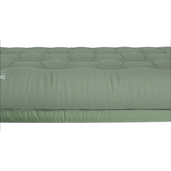 Big Agnes Campmeister Deluxe Insulated Sleeping Mat