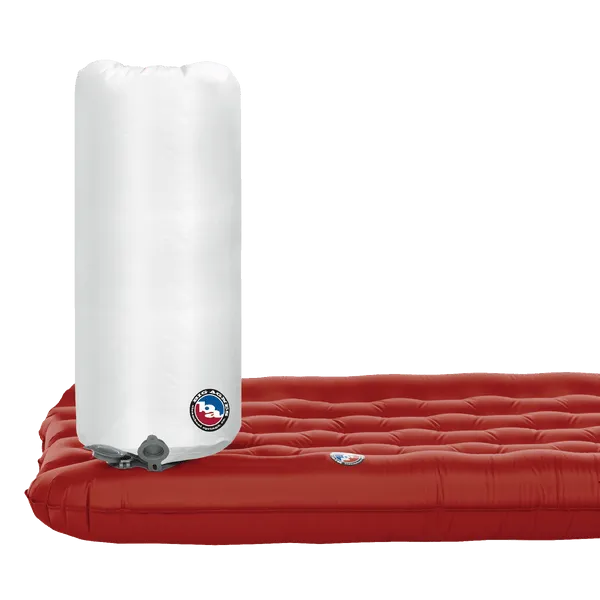 Big Agnes Rapide SL Insulated Sleeping Mat - Regular