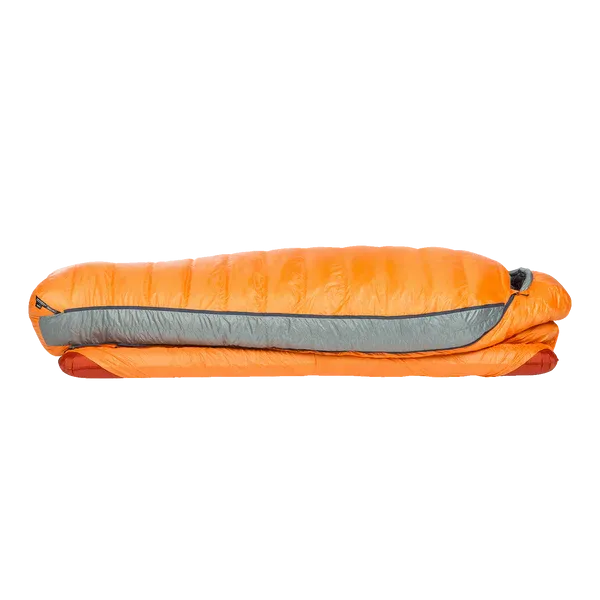 Big Agnes Torchlight EXP 20 -7degC Downtek Sleeping Bag - Regular LH