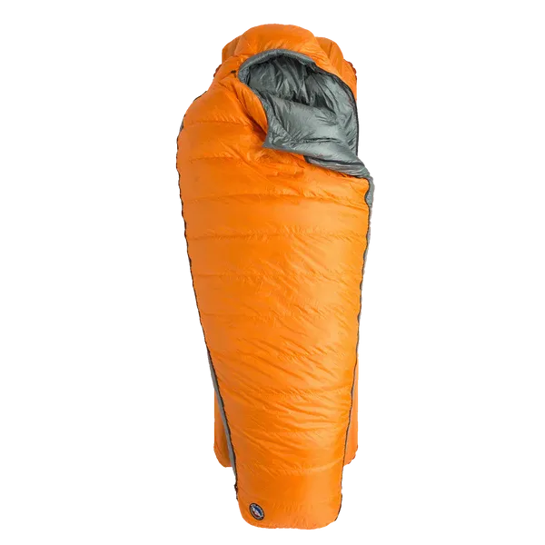 Big Agnes Torchlight EXP 20 -7degC Downtek Sleeping Bag - Regular LH