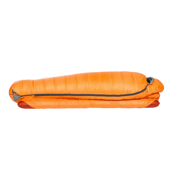 Big Agnes Torchlight EXP 20 -7degC Downtek Sleeping Bag - Regular LH