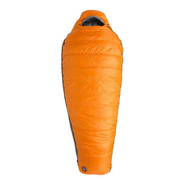 Big Agnes Torchlight EXP 20 -7degC Downtek Sleeping Bag - Regular LH