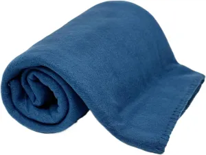 Blanket for Travel - Outdoor Large Blanket with Bag,All-Season Bedding, Breathable Rug Machine Washable for Sports Enthusiasts, Teens, Adults, Men, Women
