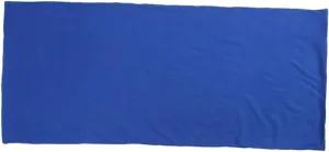Blanket Sleeping Bag for Adults Soft Fleece Picnic Mat Compact Travel Supply for