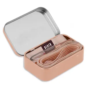 Bloch Stitch Kit