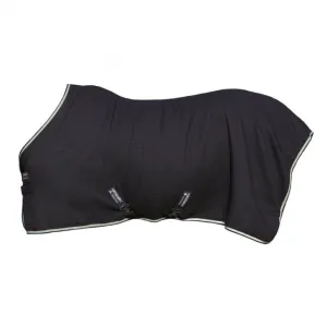 Bonum 1200D Ripstop 360g Combo Neck Blanket