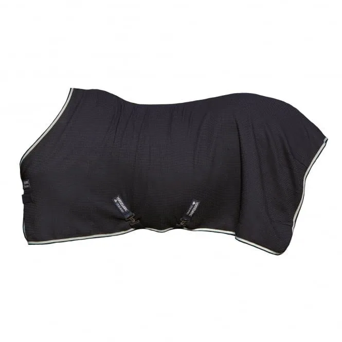 Bonum 1200D Ripstop 360g Combo Neck Blanket